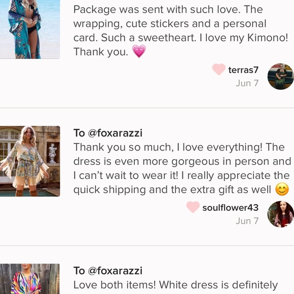 Willow Tassel Mini Dress Meadow Yellow Floral Boho - Picture 8 of 8